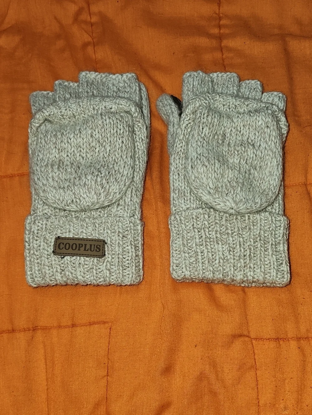 cooplus womens sz